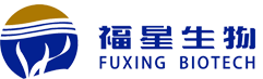 衡水中能通用機(jī)械有限公司
